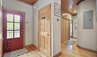 221 Estate Rd, Atkinson, NC 28421