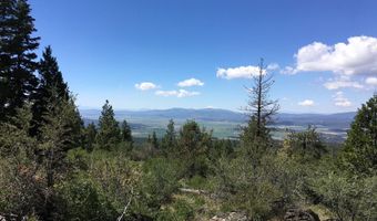 14332 Loma Bonita Ct, Bonanza, OR 97623