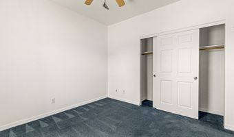 11798 Monarch Dr, Bellemont, AZ 86015