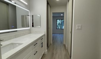965 SHOREPOINT Ct #200, Alameda, CA 94501