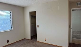 2157 Arnold 722, Alpine, CA 91901