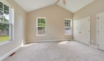14 E New York, Villas, NJ 08251