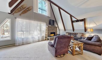 1377 HIGH MESA Dr, Alto, NM 88312