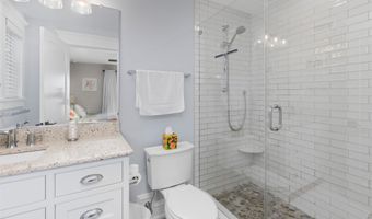 3913 Central Ave A, Ocean City, NJ 08226