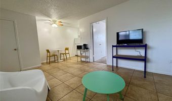 1415 Sewell St 1, Abilene, TX 79605