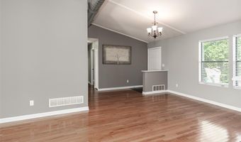 1409 Castle Mill Dr, Arnold, MO 63010