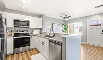 91-2008 Kaioli St 4903, Ewa Beach, HI 96706