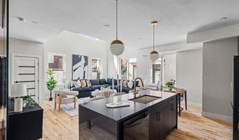 2721 W. FLORA St, Philadelphia, PA 19121