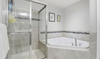 119 ADMIRALS RIDGE Dr, Arnold, MD 21012