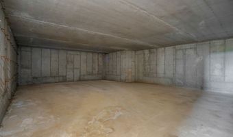 1596 E MILLBROOK Way S, Bountiful, UT 84010