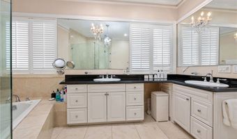 3601 Dellvale Pl, Encino, CA 91436