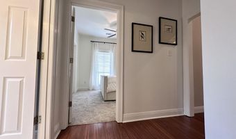 12238 S Milstead Pl, Baton Rouge, LA 70818