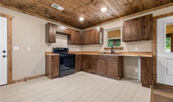 445 Cemetery Rd, Alpena, AR 72611