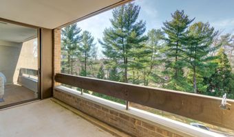 4936 SENTINEL Dr 302, Bethesda, MD 20816