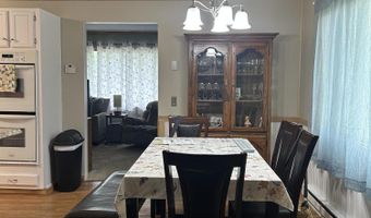 2457 Diamond Dr, Alpena, MI 49707