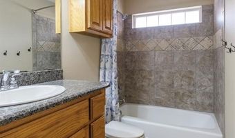 390 Lollipop Trl, Abilene, TX 79602