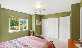 22524 Sambar Loop, Chugiak, AK 99567