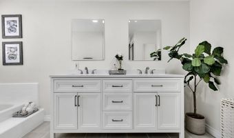 5792 Carell Ave, Agoura Hills, CA 91301