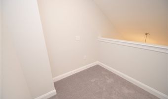 1166 Herb Garden Way, Apex, NC 27502