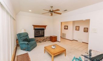 916 Fountain Dr, Carlsbad, NM 88220