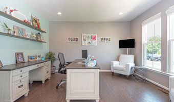 12120 PIMLICO Ln, Berlin, MD 21811