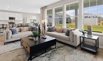 2030 Cosman Way, Algonquin, IL 60102