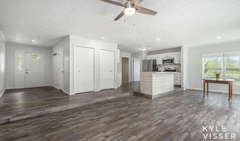 9020 5 Mile Rd NE, Ada, MI 49301