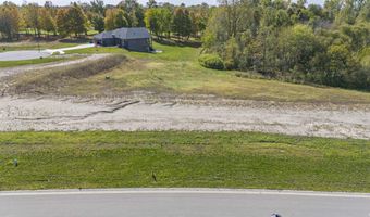 1909 Golfview Dr 111, Auburn, IN 46706