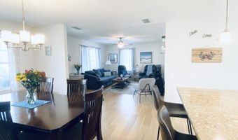 1402 C St, Belmar, NJ 07719