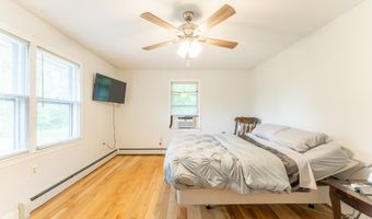 256 Westminster Rd, Canterbury, CT 06331
