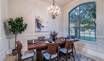 2111 Arches Park Dr, Allen, TX 75013