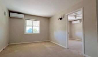 2803 Minta Ln, Antioch, CA 94509