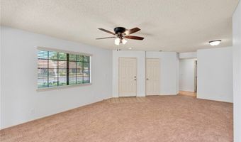11671 Maple St, Apple Valley, CA 92308