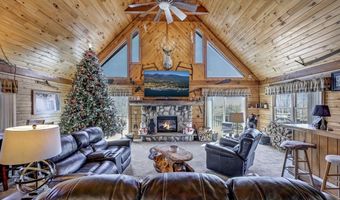 577 Patten Cir, Albrightsville, PA 18210