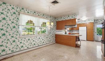 3917 MALCOLM Ct, Annandale, VA 22003