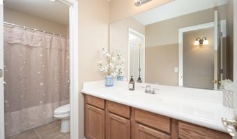 1729 N 114TH Ave, Avondale, AZ 85392
