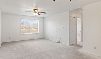2036 Mesquite Ln 103, Laughlin, NV 89029