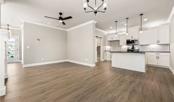 2903 SW Hampshire Ave, Bentonville, AR 72713