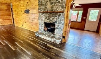 3394 Pike Rd, Alexander, NY 14020