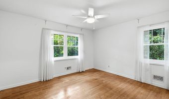 191 Hickory Rd, Aiken, SC 29803