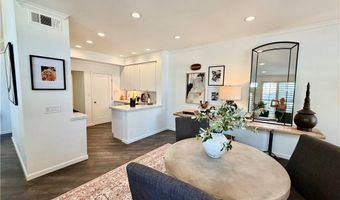 121 Sandcastle, Aliso Viejo, CA 92656
