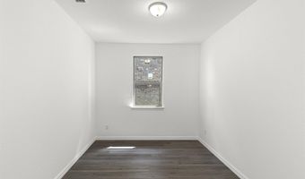 Coyote Meadows by Ashton Woods 1608 Diamond Peak Trail Plan: Crockett, Anna, TX 75409