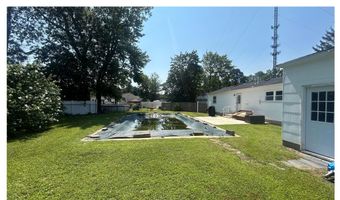 259 Keller St, Bayville, NJ 08721