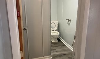 256 Ely St, Alma, MI 48801