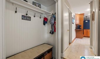 814 S Hays St, Allentown, PA 18103