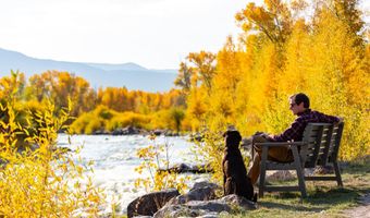 140 Basalt Center Cir 315, Basalt, CO 81621
