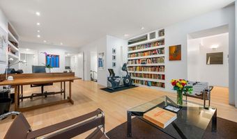 175 Commonwealth Avenue A, Boston, MA 02116