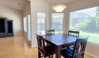 2187 Shanna Ln, Cedar City, UT 84720