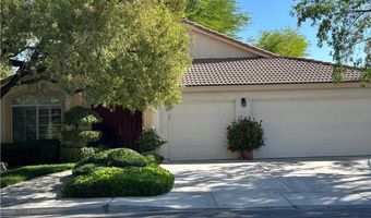1782 Castro Hill Ave, Henderson, NV 89012