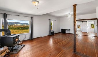4660 Thorpe Rd, Belgrade, MT 59714